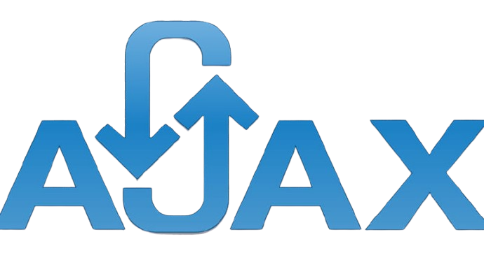 AJAX