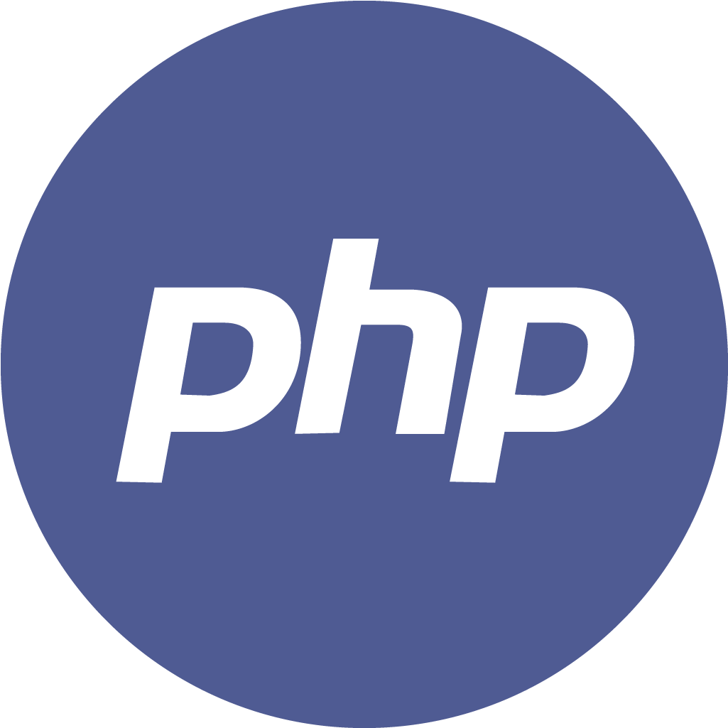 PHP (Basic)
